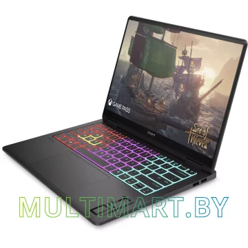 Игровой ноутбук HP Omen 14-fb0016ci (A1AA6EA) картинка 2